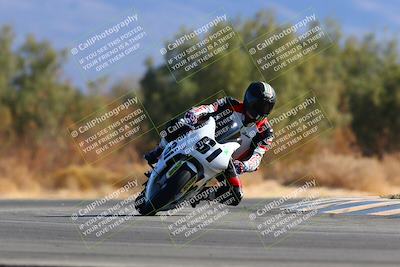 media/Jan-08-2022-SoCal Trackdays (Sat) [[1ec2777125]]/Turn 7 (1035am)/